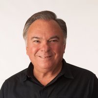 Bob Yandian (@bobyandian) 's Twitter Profile
