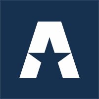 AEG Presents SE (@aegpresentsse) 's Twitter Profile Photo AEG Presents SE (@aegpresentsse) 's Twitter Profile Photo