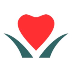 iacr17's profile picture. Cardiac Rehabilitation uses refined exercise prescription brings you back to a normal life after a cardiac event.