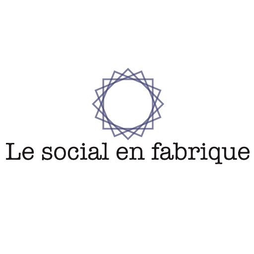 Maison d'édition, de formation et de conseil.