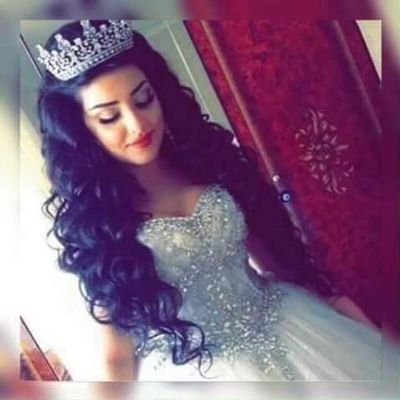 ⠀⠀قـويهہ هيهہ كـ الحـرب ناعمهہ⠀
⠀ كـ الـسـلٱم 
⠀