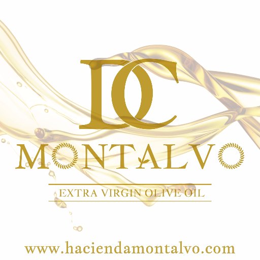 Hacienda Montalvo nace con el deseo de  deleitaros con los mejores aceites de oliva desde el corazón de la campiña cordobesa #AOVE