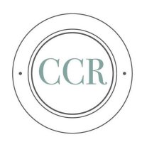 CountryClubReception (@ccrwedding) 's Twitter Profile