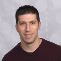Jason Witschey (@jasonwitschey) 's Twitter Profile
