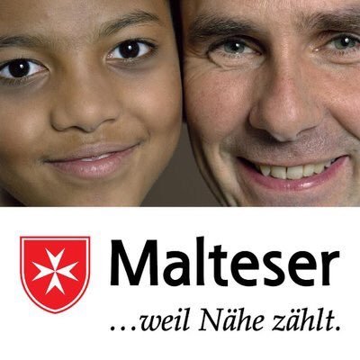 Malteser, Rettungsdienst, Katastrophenschutz, Zivilschutz, Betreuungsdienst, Malteser Jugend, Verpflegung, Sanitätsdienst, Wärmebus