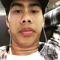 IGD Ferdy A Pranata (@igdferdypranata) 's Twitter Profile