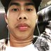IGD Ferdy A Pranata (@igdferdypranata) Twitter profile photo IGD Ferdy A Pranata (@igdferdypranata) Twitter profile photo