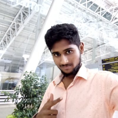 AleefPlastics's profile picture. Buisness