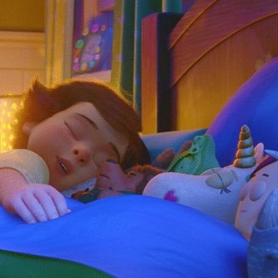 xkXxDz6OqI2jcsa's profile picture. toystoryのことしか頭にない系女子