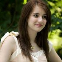 Katherine Alex (@katherine_alex9) 's Twitter Profile
