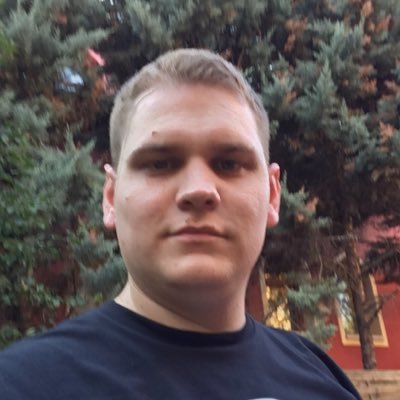Dumci's profile picture. 