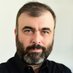 Evangelos Himonides (@himonides) Twitter profile photo Evangelos Himonides (@himonides) Twitter profile photo