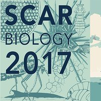 SCAR Biology 2017 (@scarbio17) 's Twitter Profile
