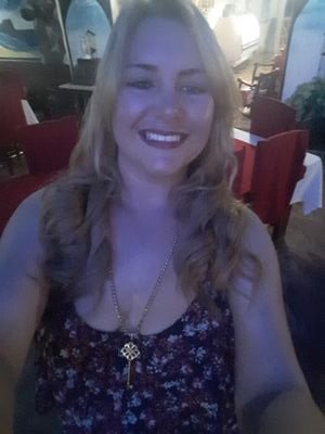 victoryvalera11's profile picture. *Montecristeña* la sinceridad me caracteriza, Emprendedora*Cuasis abogada*Politica#Gob.Danilo Medina@Avanza.