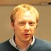 François Geerolf #EN (@fgeerolf) Twitter profile photo François Geerolf #EN (@fgeerolf) Twitter profile photo