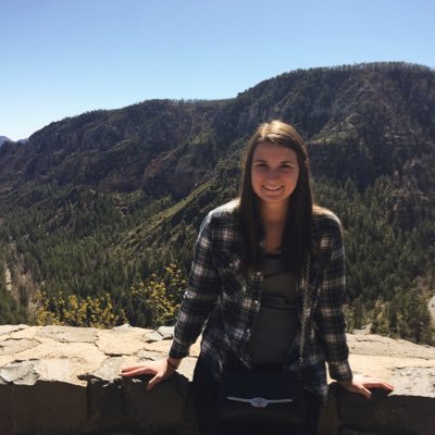 laurababiak's profile picture. 