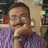 drgoyalvinay Twitter Indian User 1086139059372728321