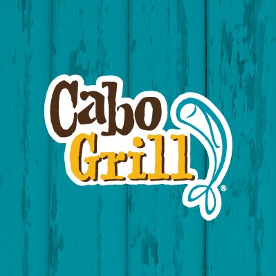 Cabo Grill® es un restaurante de pescados y mariscos, especializado en tacos, tostadas, antojería y bebidas alcohólicas.