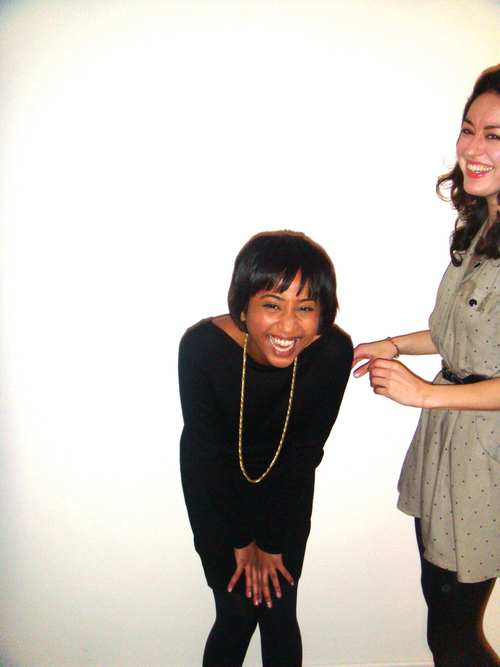 rahdeedar's profile picture. 