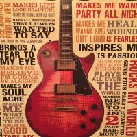 Colby Richie (@colby_richie7) 's Twitter Profile