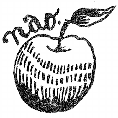 Nao お風呂で おまけのおまけの汽車ポッポ って歌ってたら 何それ と相方 これ誰でも知ってると思ってたけど もしや地方限定なの
