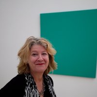 Annemarie de Wildt (@amdewildt) 's Twitter Profile