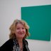 Annemarie de Wildt (@amdewildt) Twitter profile photo Annemarie de Wildt (@amdewildt) Twitter profile photo