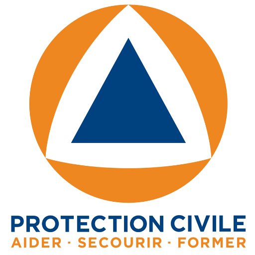 Protection Civile 57