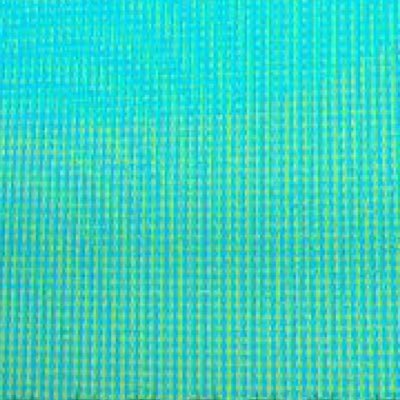 siva_ar's profile picture. 