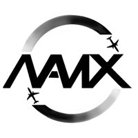 名大 飛行ロボットサークル NAVIX(@nu_navix) 's Twitter Profile Photo