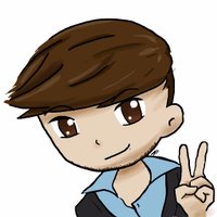 Piiim's (@piims33) 's Twitter Profile Photo Piiim's (@piims33) 's Twitter Profile Photo