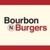 Bourbon-N-Burgers (@bnbclt) Twitter profile photo