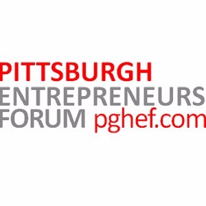 Connecting Pittsburgh entrepreneurs to knowledge, opportunity, and one another. See you at the next event!
