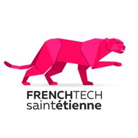 FrenchTechSté (@frenchtechste) 's Twitter Profile