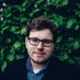 Jamie Clapton (@jamieclapton1) Twitter profile photo Jamie Clapton (@jamieclapton1) Twitter profile photo