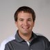 Brent Brekke (@brentbrekke) Twitter profile photo Brent Brekke (@brentbrekke) Twitter profile photo