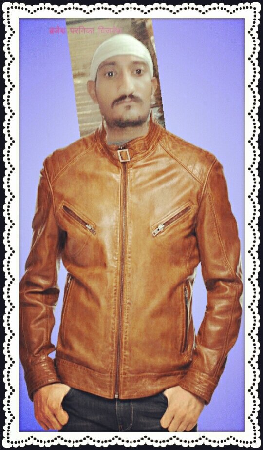 BRIJESH61555276's profile picture. Brijesh pathak@gmail