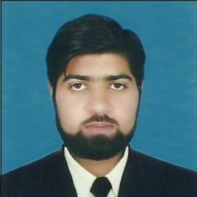 Arkundi's profile picture. Hi! I am Arshad Kundi from Dera Ismail Khan.