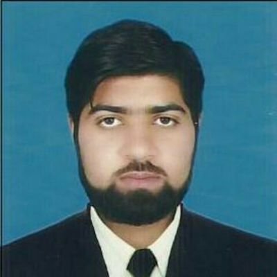 Hi! I am Arshad Kundi from Dera Ismail Khan.