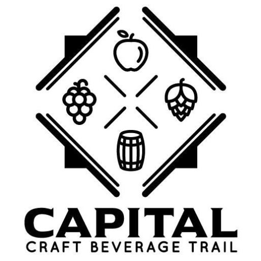 CapBevNY Profile Picture