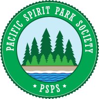 PSPS (@pacificspiritps) 's Twitter Profile