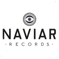Naviar Records(@NaviarRecords) 's Twitter Profile Photo