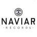 Naviar Records (@NaviarRecords) Twitter profile photo