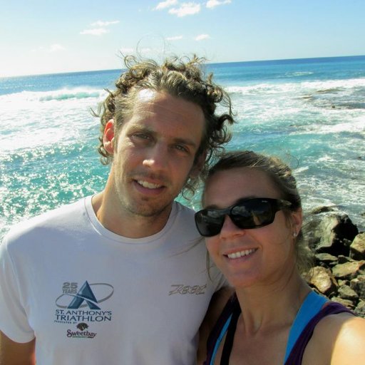 I am an elementary PE teacher and real estate investor. I am a husband and father both of which are the source for my financial motivation.