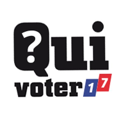 Vous ne savez pas pour #QuiVoter à la #Presidentielle2017 ? Découvrez qui se cache derrière vos intentions sur https://t.co/mjfDQOFrxA - Jeu non partisan