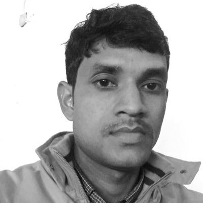 Time to shoot all Antinational.