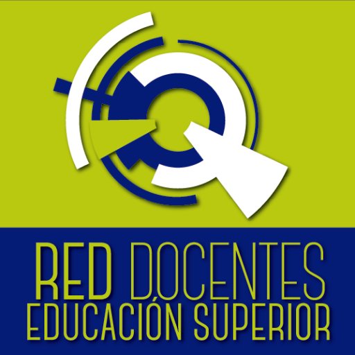 Docentes que apoyamos el fortalecimiento de la formación técnica y tecnológica en el Ecuador. 
La misión continúa, con más Revolución.