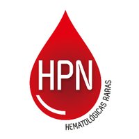 HPN Asociación (@hpn_asociacion) 's Twitter Profile