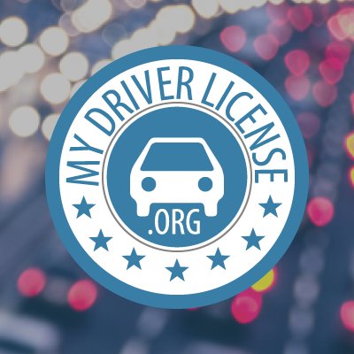 https://t.co/9d5g40rtse is home to the Internet's most comprehensive resource for drivers. Learn more at https://t.co/9d5g40rtse.