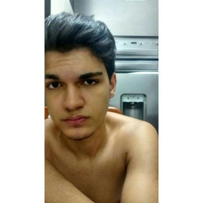 Galo_galoso's profile picture. 